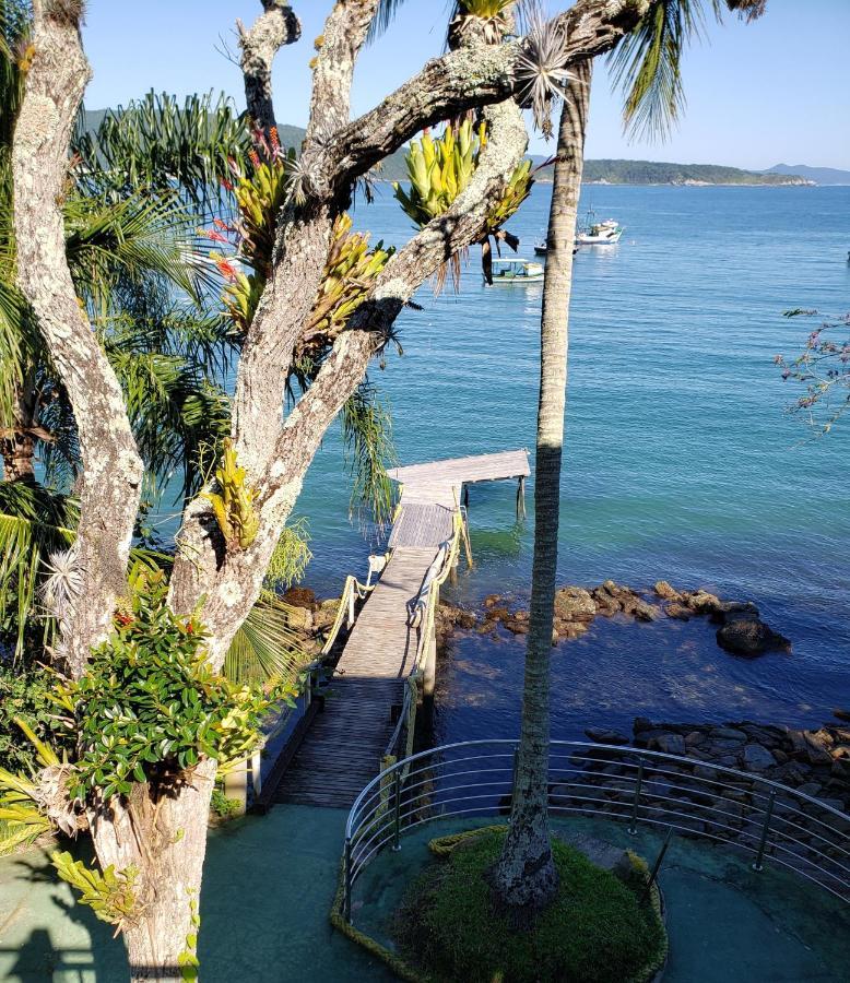 Da Lagoinha Estalagem 3*