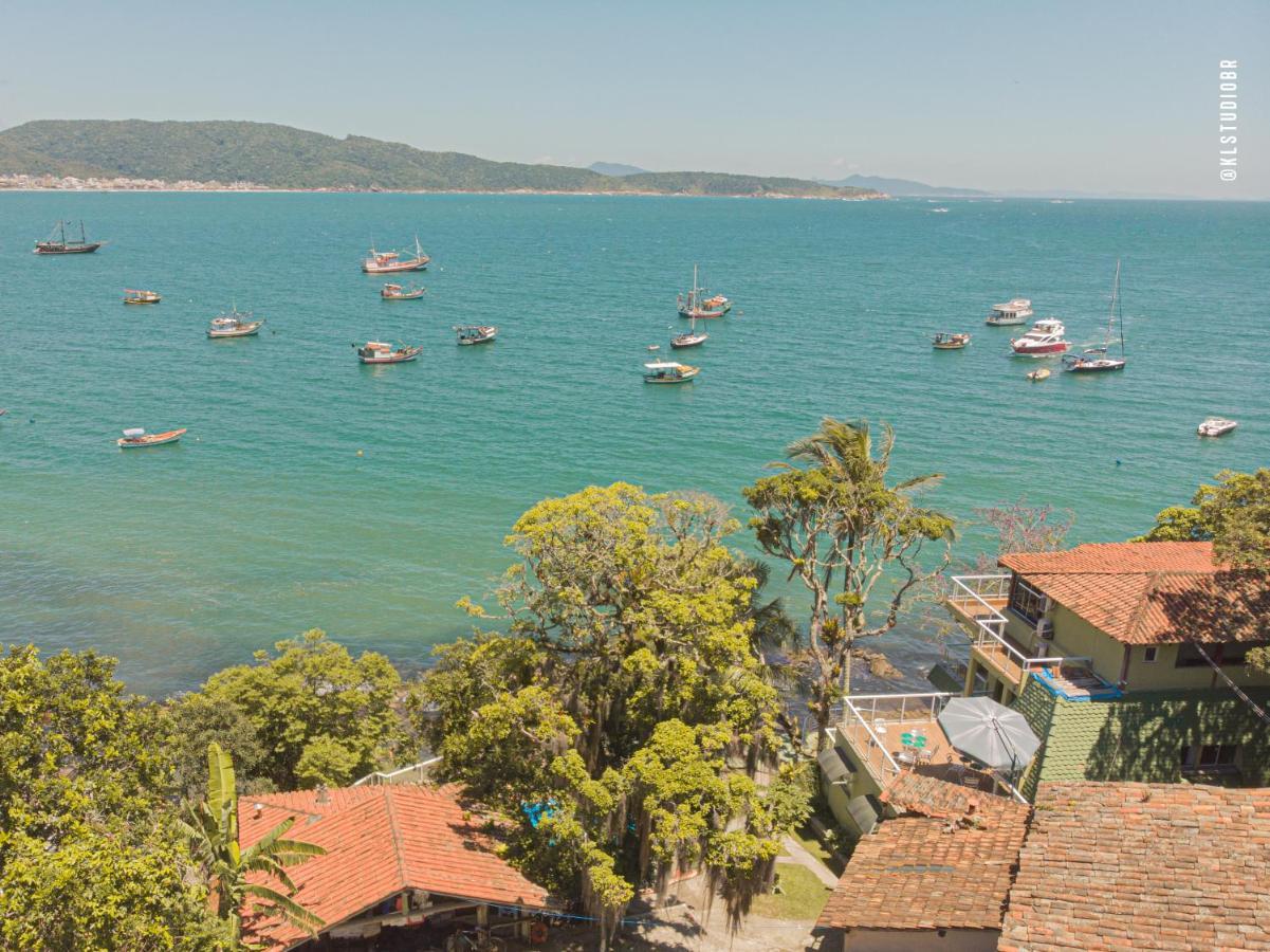 Da Lagoinha Estalagem 3*