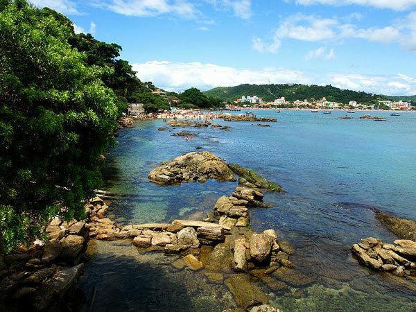 Da Lagoinha 3*