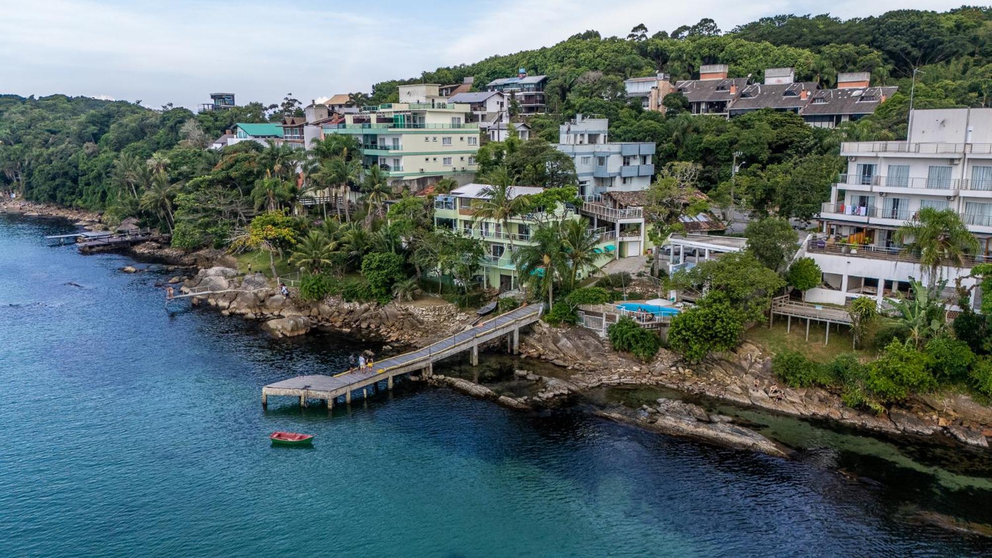 Da Lagoinha