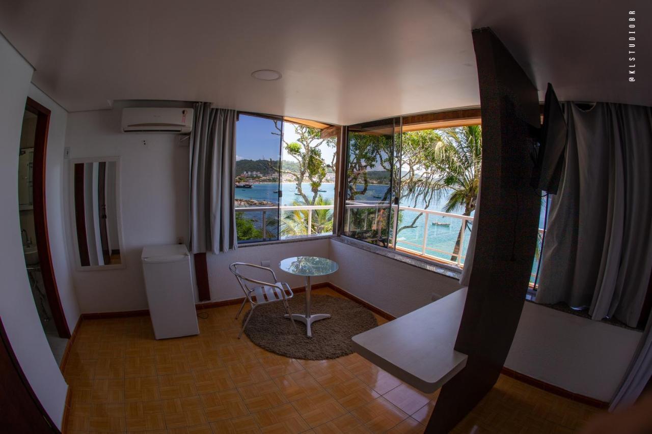 Da Lagoinha Inn 3*