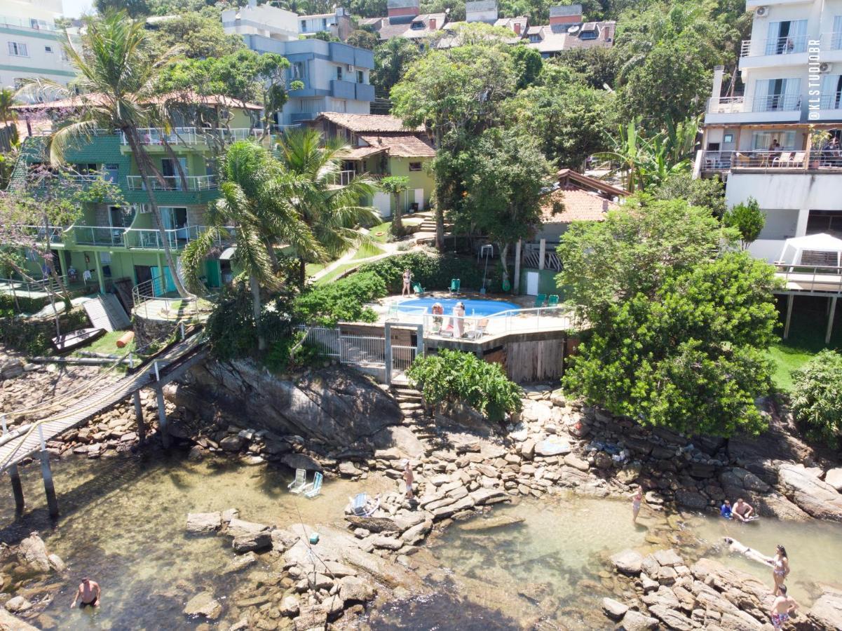 Inn Da Lagoinha 3*