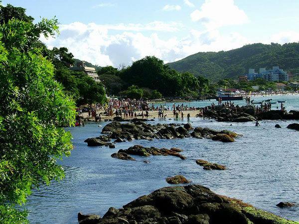 Inn Da Lagoinha